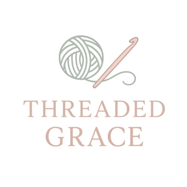 Threaded Grace 